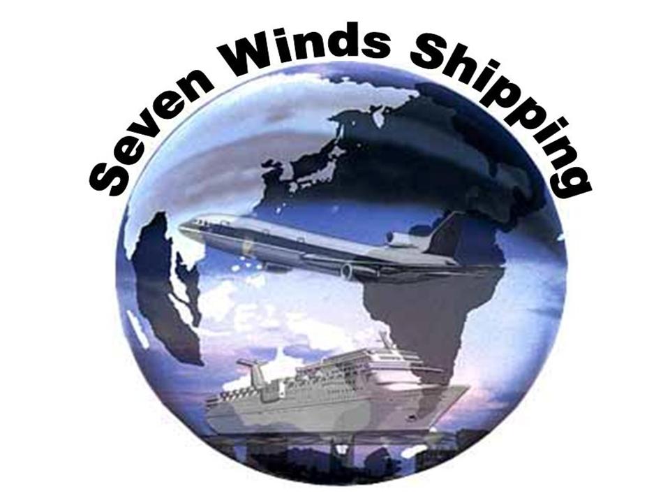 freight forwarder, air freight, world class shipping